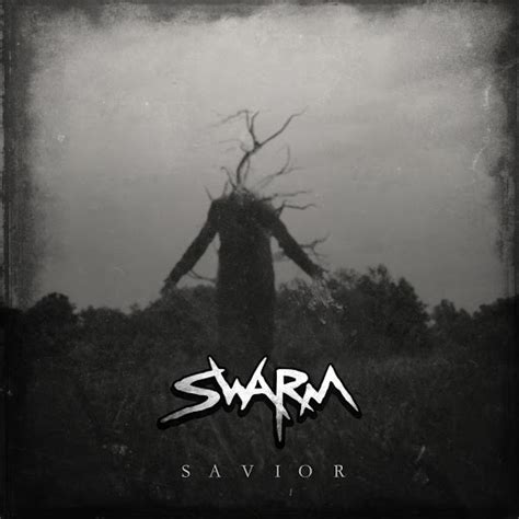 Savior - YouTube Music