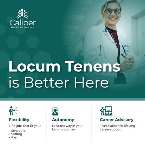 Caliber Healthcare Solutions On Linkedin Caliber Is Redefining What