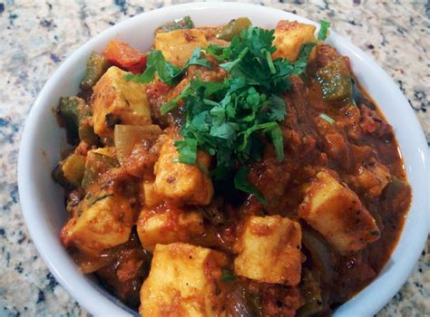 Restaurant Style Kadai Paneer Recipe Quick And Healthy Paneer Curry