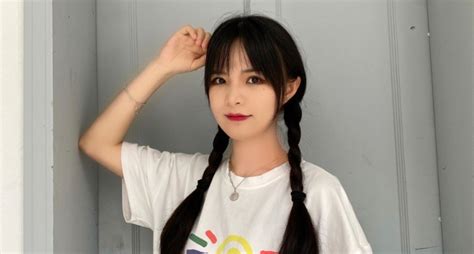 H Ng D N T Y Trang Ng C Ch Hot Girl Tri U Follow Khi N C M S C N Ng Khi Ti T L M Nh