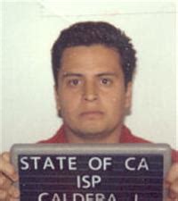 Jose Guadalupe Caldera Sex Offender In Covina CA 91722 CAI320125601383