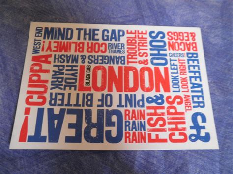 What The Fuck Bulle De Livre