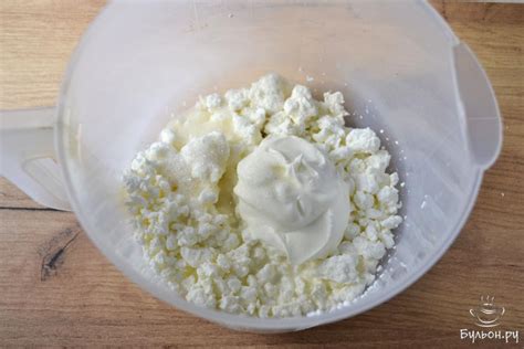 Пастила из творога и фиников | рецепт пошагово, фото, отзывы