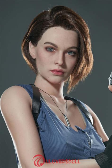 Maleah Real Life Big Tits Silicone Movie Celebrity Sex Doll