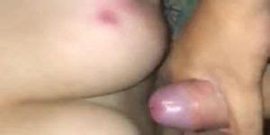 Rapid Fire Cumshots On Tits Porn Videos