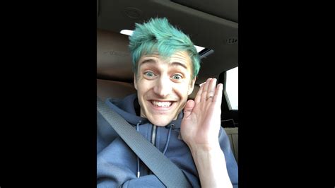 Ninja Being Gay MUST WATCH YouTube