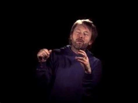 Radiohead Nude Chords Chordify