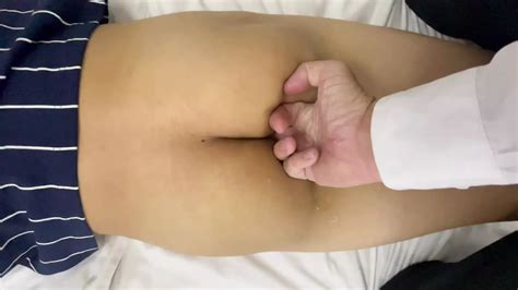 Vídeos Gay de porno Bubble Butt xHamster