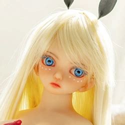 Cm Ft Petite Flat Chested Mini Sex Doll Yuna Minisexdoll