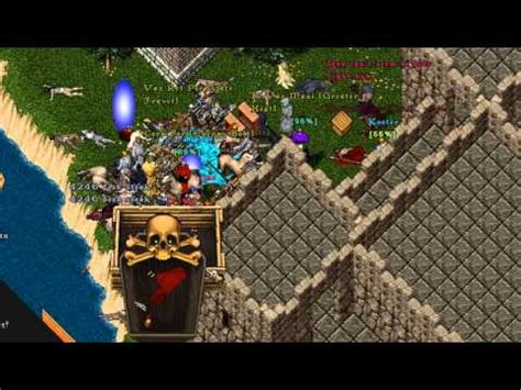 Ultima Online: The Second Age - Alchetron, the free social encyclopedia