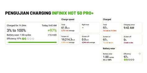 Review Infinix Hot Pro HP Juta Layar Curved Paling Tipis Epiclopedia ID