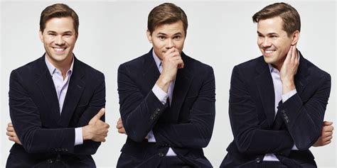 andrew rannells movies and tv shows 3