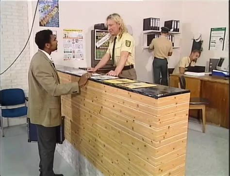 Diana Kaiser Porn Videos Porn Star Sex Scenes XHamster