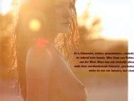 Naked Robine Van Der Meer Added By DragonRex