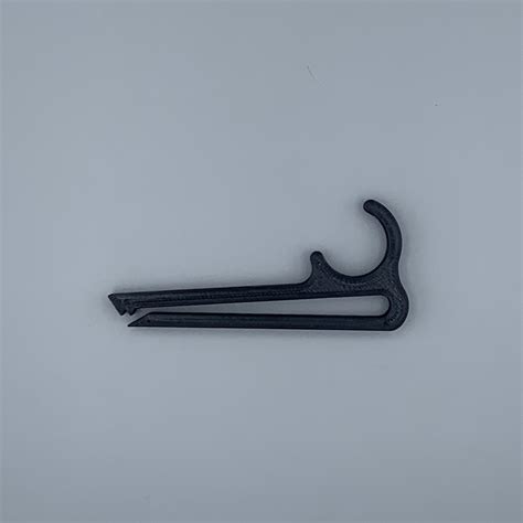 Shingle Clips Inspire Light Shows