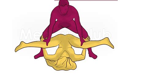 Porn Star Sex Positions Techniques Overview And How To Have Sex Beautiful Photos And