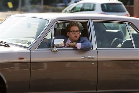 Wallpaper ID: 1103292 / Jonah Hill, Donnie Azoff, Movie, The Wolf of ...