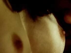 Fat Guy With A Shotgun Nude Scenes Aznude