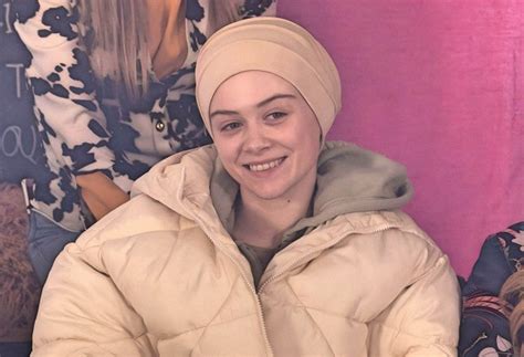 Hollyoaks Spoilers Juliet Celebrated As Heartbreaking News Confirmed