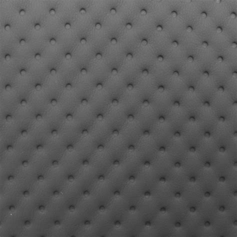 Quilted Vehicle Faux Leather Fabric I Want Fabric