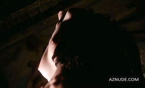 Tis Pity She S A Whore Nude Scenes Aznude