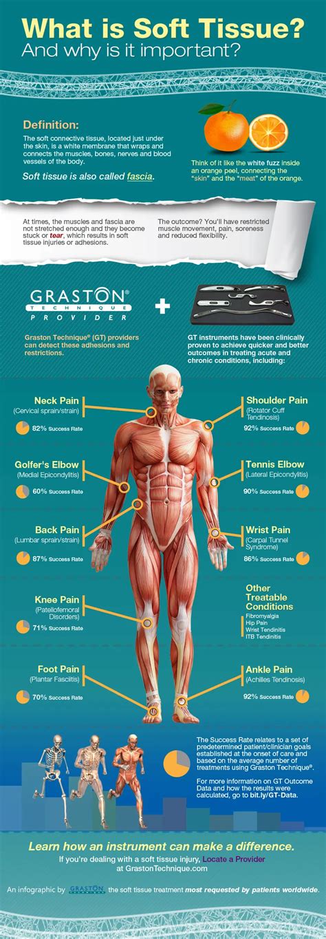 Muscle Scraping Therapy (IASTM) - AZ Holistic Health Center