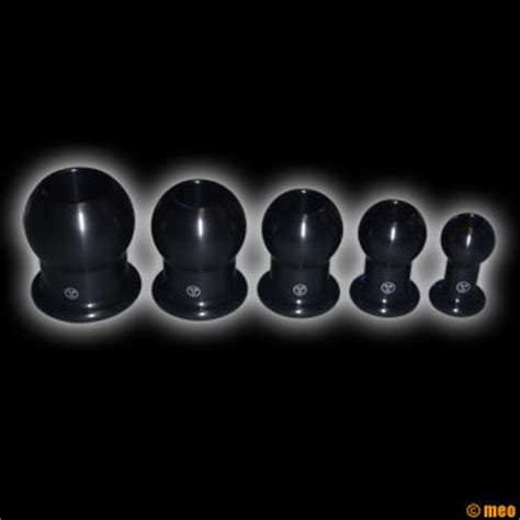 Anal Stretching Ring Kaufen Und Vergleichen Boundstyle De Boundstyle Latex Rubber