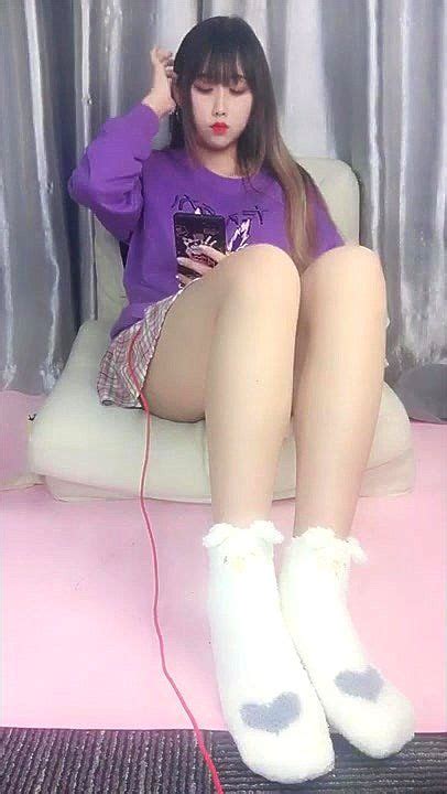 Watch 스타킹걸 스타킹 스타킹걸 Babe Porn SpankBang