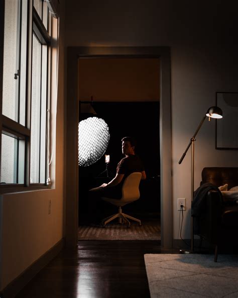 Chris Petrone (@chrispetrone) • Instagram photos and videos