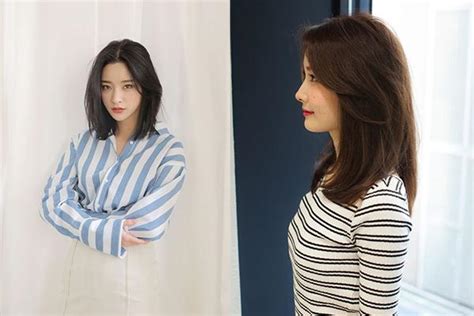 T C Du I C P Top Ki U P T Nhi N Tr Trung Hot Nh T Hi N Nay