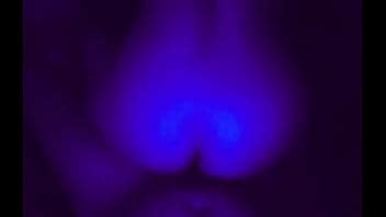 Girlfriend Rides Cock XVIDEOS