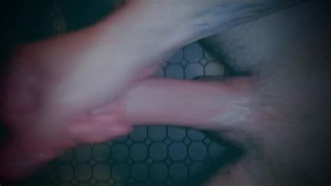 Long Strokes For A Long Dick Pornhub Gay