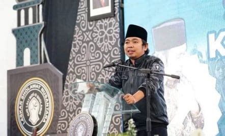 Bukalapak Yayasan Bakti Barito Berdayakan Umkm Dalam Pengelolaan Sampah