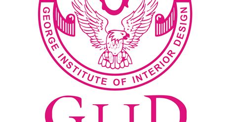 george institute  interior design kolkata giid aboutme