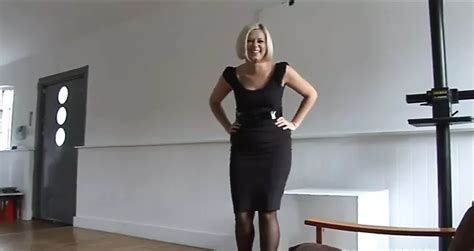 Victoria Coren Mitchell British Celebrity Celebrity Porn XHamster