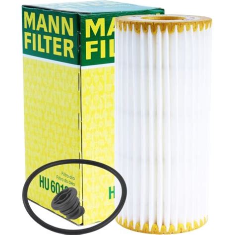 Mann Lfilter Schraube Passend F R Audi A A A A Q Vw Golf