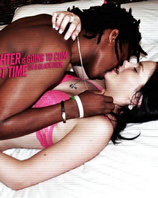 Cuck Captions V Porn Pictures Xxx Photos Sex Images Pictoa