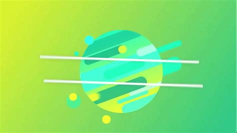 Cavala Search Page Xvideos