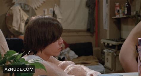 Joe Nude Scenes Aznude