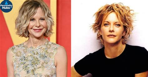 Meg Ryan Net Worth 2024: What Is The Actress Worth?