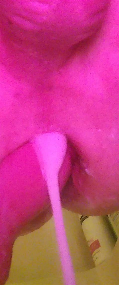 Just Getting My Fill Hehe Nudes Cumfromanal Nude Pics Org