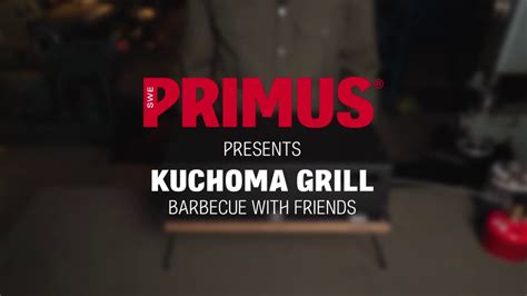 Kuchoma Grill Youtube