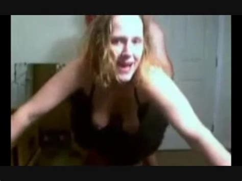 Une Milf Blonde Chevauche Une Bite Brutale La Maison Xhamster