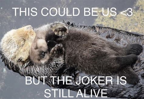 Fuck Your Chicken Strips Hoe On Tumblr