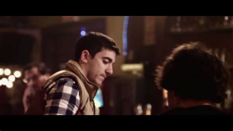 Thats Gay Bro On Twitter BEAUTIFUL SOMETHING Https T Co HT5ivZZgld Twitter