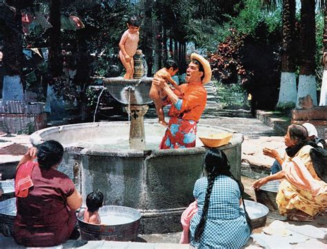 Cantinflas - Actor, Comedian, Director