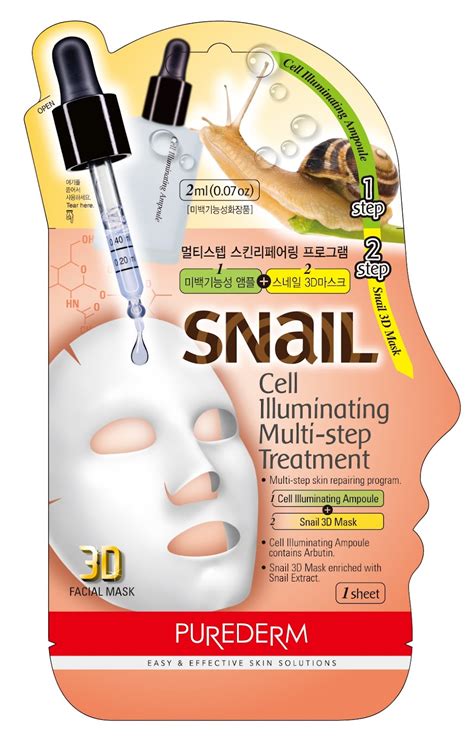 Beauty, Health, and Skin Care: Beauty Secrets Revealed (with Purederm)