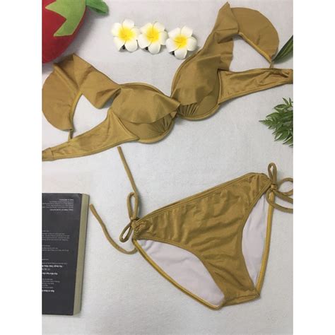 H Ng C S N Bikini B I M Nh H Nh Th T T I Shop Shopee Vi T Nam