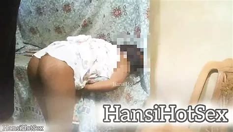 Sri Lankan Couple Sex Sexy Fuck Sinhala New Amateur Porn Feat Hansihotsex Xhamster