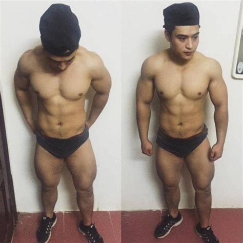 Hot Boy C Ng An P Trai Nh T Nh Vi T Nam Vua Qu N S P Ch I T Nh D C Nam